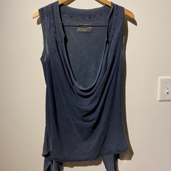 All Saints Top - Picture 1 of 4